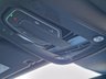 USED 2020 20 AUDI A7 3.0 TDI V6 50 Black Edition Sportback 5dr Diesel Tiptronic quattro Euro 6 (s/s) (286 ps) 