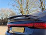 USED 2020 20 AUDI A7 3.0 TDI V6 50 Black Edition Sportback 5dr Diesel Tiptronic quattro Euro 6 (s/s) (286 ps) 