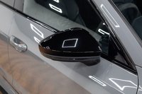 USED 2020 AUDI RS7 4.0 TFSI V8 Carbon Black Sportback 