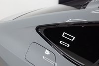 USED 2020 AUDI RS7 4.0 TFSI V8 Carbon Black Sportback 