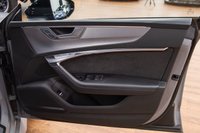 USED 2020 AUDI RS7 4.0 TFSI V8 Carbon Black Sportback 
