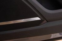 USED 2020 AUDI RS7 4.0 TFSI V8 Carbon Black Sportback 