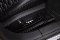 USED 2020 AUDI RS7 4.0 TFSI V8 Carbon Black Sportback 
