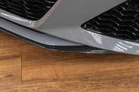 USED 2020 AUDI RS7 4.0 TFSI V8 Carbon Black Sportback 