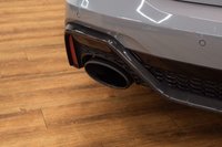 USED 2020 AUDI RS7 4.0 TFSI V8 Carbon Black Sportback 