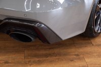 USED 2020 AUDI RS7 4.0 TFSI V8 Carbon Black Sportback 