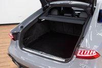 USED 2020 AUDI RS7 4.0 TFSI V8 Carbon Black Sportback 