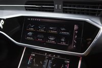 USED 2020 AUDI RS7 4.0 TFSI V8 Carbon Black Sportback 