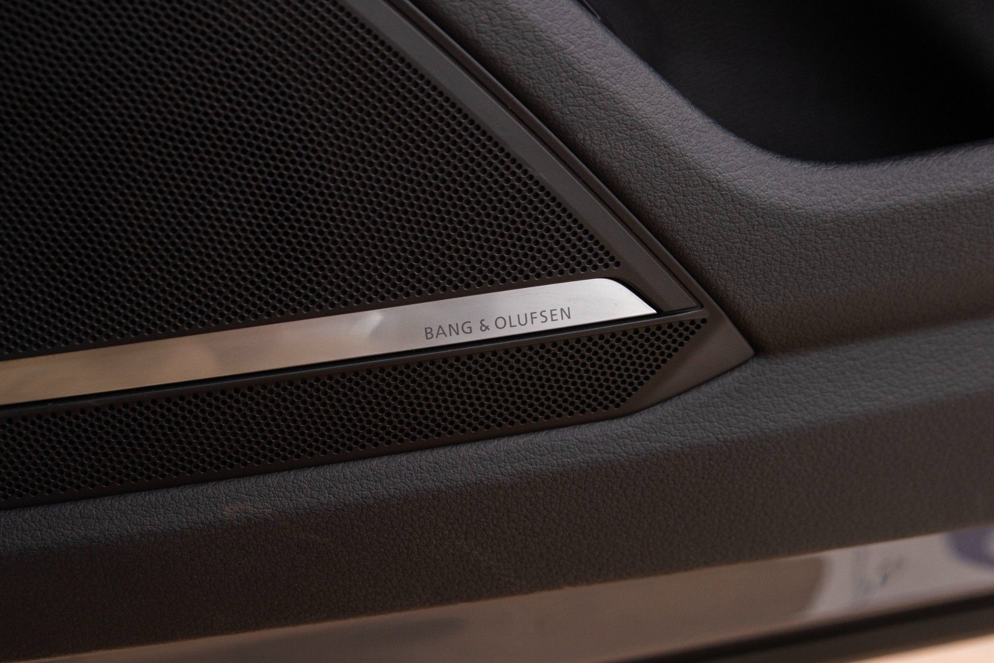 USED 2020 AUDI RS7 4.0 TFSI V8 Carbon Black Sportback 