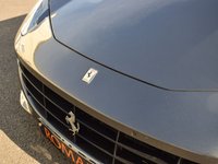 USED 2014 14 FERRARI FF 6.3 V12 Coupe 3dr Petrol F1 DCT 4WD Euro 5 (s/s) (660 bhp) 