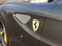 USED 2014 14 FERRARI FF 6.3 V12 Coupe 3dr Petrol F1 DCT 4WD Euro 5 (s/s) (660 bhp) 