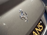 USED 2014 14 FERRARI FF 6.3 V12 Coupe 3dr Petrol F1 DCT 4WD Euro 5 (s/s) (660 bhp) 