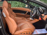 USED 2014 14 FERRARI FF 6.3 V12 Coupe 3dr Petrol F1 DCT 4WD Euro 5 (s/s) (660 bhp) 