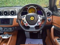 USED 2014 14 FERRARI FF 6.3 V12 Coupe 3dr Petrol F1 DCT 4WD Euro 5 (s/s) (660 bhp) 