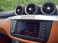USED 2014 14 FERRARI FF 6.3 V12 Coupe 3dr Petrol F1 DCT 4WD Euro 5 (s/s) (660 bhp) 