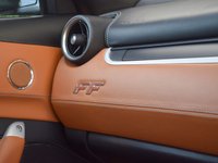 USED 2014 14 FERRARI FF 6.3 V12 Coupe 3dr Petrol F1 DCT 4WD Euro 5 (s/s) (660 bhp) 
