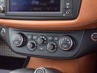 USED 2014 14 FERRARI FF 6.3 V12 Coupe 3dr Petrol F1 DCT 4WD Euro 5 (s/s) (660 bhp) 