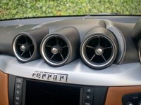 USED 2014 14 FERRARI FF 6.3 V12 Coupe 3dr Petrol F1 DCT 4WD Euro 5 (s/s) (660 bhp) 