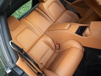 USED 2014 14 FERRARI FF 6.3 V12 Coupe 3dr Petrol F1 DCT 4WD Euro 5 (s/s) (660 bhp) 