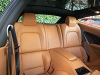 USED 2014 14 FERRARI FF 6.3 V12 Coupe 3dr Petrol F1 DCT 4WD Euro 5 (s/s) (660 bhp) 