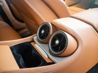 USED 2014 14 FERRARI FF 6.3 V12 Coupe 3dr Petrol F1 DCT 4WD Euro 5 (s/s) (660 bhp) 