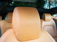 USED 2014 14 FERRARI FF 6.3 V12 Coupe 3dr Petrol F1 DCT 4WD Euro 5 (s/s) (660 bhp) 
