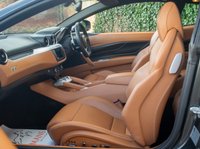 USED 2014 14 FERRARI FF 6.3 V12 Coupe 3dr Petrol F1 DCT 4WD Euro 5 (s/s) (660 bhp) 