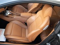 USED 2014 14 FERRARI FF 6.3 V12 Coupe 3dr Petrol F1 DCT 4WD Euro 5 (s/s) (660 bhp) 