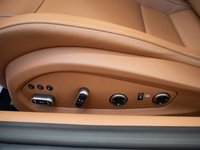 USED 2014 14 FERRARI FF 6.3 V12 Coupe 3dr Petrol F1 DCT 4WD Euro 5 (s/s) (660 bhp) 