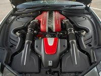 USED 2014 14 FERRARI FF 6.3 V12 Coupe 3dr Petrol F1 DCT 4WD Euro 5 (s/s) (660 bhp) 