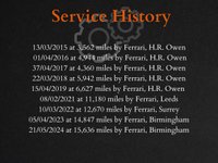 USED 2014 14 FERRARI FF 6.3 V12 Coupe 3dr Petrol F1 DCT 4WD Euro 5 (s/s) (660 bhp) 
