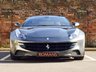 USED 2014 14 FERRARI FF 6.3 V12 Coupe 3dr Petrol F1 DCT 4WD Euro 5 (s/s) (660 bhp) 