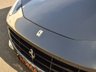 USED 2014 14 FERRARI FF 6.3 V12 Coupe 3dr Petrol F1 DCT 4WD Euro 5 (s/s) (660 bhp) 