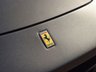 USED 2014 14 FERRARI FF 6.3 V12 Coupe 3dr Petrol F1 DCT 4WD Euro 5 (s/s) (660 bhp) 