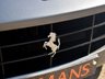 USED 2014 14 FERRARI FF 6.3 V12 Coupe 3dr Petrol F1 DCT 4WD Euro 5 (s/s) (660 bhp) 