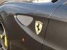 USED 2014 14 FERRARI FF 6.3 V12 Coupe 3dr Petrol F1 DCT 4WD Euro 5 (s/s) (660 bhp) 