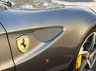 USED 2014 14 FERRARI FF 6.3 V12 Coupe 3dr Petrol F1 DCT 4WD Euro 5 (s/s) (660 bhp) 