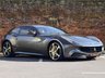 USED 2014 14 FERRARI FF 6.3 V12 Coupe 3dr Petrol F1 DCT 4WD Euro 5 (s/s) (660 bhp) 