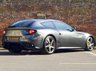 USED 2014 14 FERRARI FF 6.3 V12 Coupe 3dr Petrol F1 DCT 4WD Euro 5 (s/s) (660 bhp) 