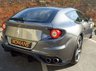 USED 2014 14 FERRARI FF 6.3 V12 Coupe 3dr Petrol F1 DCT 4WD Euro 5 (s/s) (660 bhp) 
