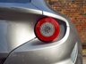 USED 2014 14 FERRARI FF 6.3 V12 Coupe 3dr Petrol F1 DCT 4WD Euro 5 (s/s) (660 bhp) 