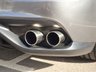 USED 2014 14 FERRARI FF 6.3 V12 Coupe 3dr Petrol F1 DCT 4WD Euro 5 (s/s) (660 bhp) 