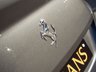 USED 2014 14 FERRARI FF 6.3 V12 Coupe 3dr Petrol F1 DCT 4WD Euro 5 (s/s) (660 bhp) 