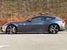USED 2014 14 FERRARI FF 6.3 V12 Coupe 3dr Petrol F1 DCT 4WD Euro 5 (s/s) (660 bhp) 