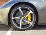 USED 2014 14 FERRARI FF 6.3 V12 Coupe 3dr Petrol F1 DCT 4WD Euro 5 (s/s) (660 bhp) 