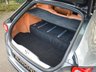 USED 2014 14 FERRARI FF 6.3 V12 Coupe 3dr Petrol F1 DCT 4WD Euro 5 (s/s) (660 bhp) 