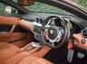 USED 2014 14 FERRARI FF 6.3 V12 Coupe 3dr Petrol F1 DCT 4WD Euro 5 (s/s) (660 bhp) 