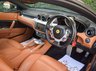 USED 2014 14 FERRARI FF 6.3 V12 Coupe 3dr Petrol F1 DCT 4WD Euro 5 (s/s) (660 bhp) 