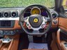 USED 2014 14 FERRARI FF 6.3 V12 Coupe 3dr Petrol F1 DCT 4WD Euro 5 (s/s) (660 bhp) 