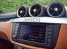 USED 2014 14 FERRARI FF 6.3 V12 Coupe 3dr Petrol F1 DCT 4WD Euro 5 (s/s) (660 bhp) 